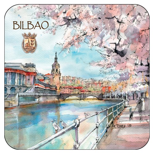 podkladki-BILBAO_03.jpg