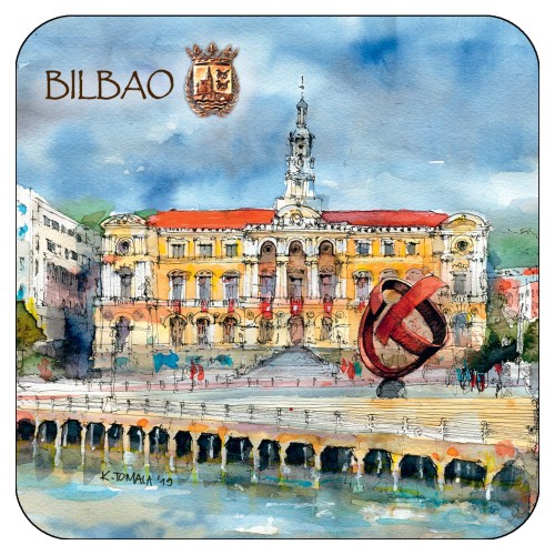 podkladki-BILBAO_06.jpg