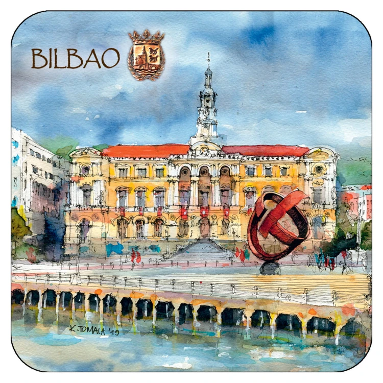 podkladki-BILBAO_06.jpg
