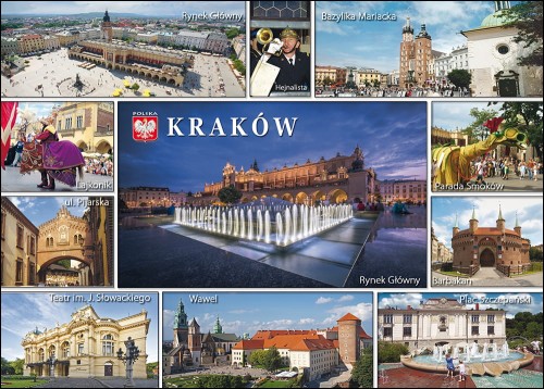 KR-368_C6- krakow.jpg