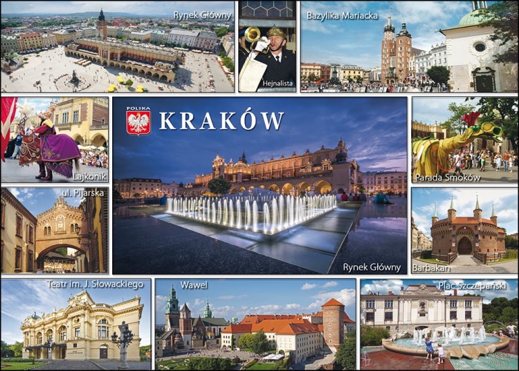 KR-368_C6- krakow.jpg