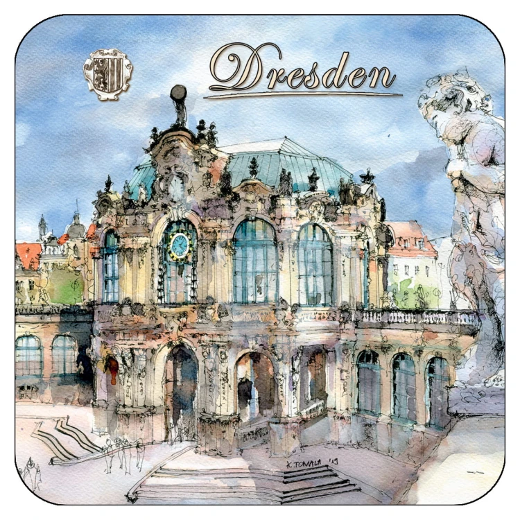 podkladki-DRESDEN_02.jpg