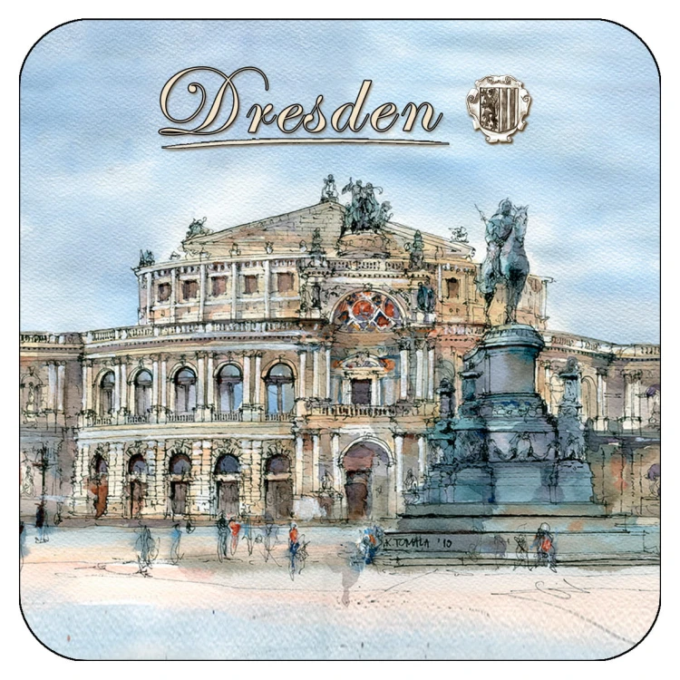 podkladki-DRESDEN_03.jpg