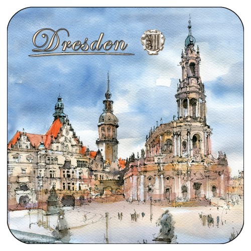 podkladki-DRESDEN_04.jpg