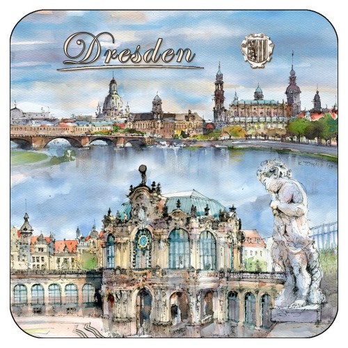 podkladki-DRESDEN_05.jpg