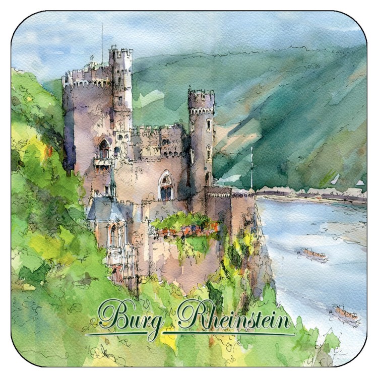 podkladki-BURG_RHEINSTEIN_02.jpg