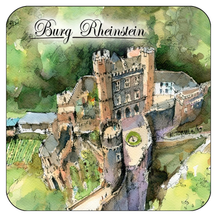 podkladki-BURG_RHEINSTEIN_04.jpg