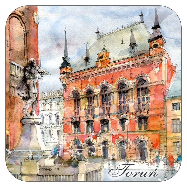 podkładka_torun_01.jpg