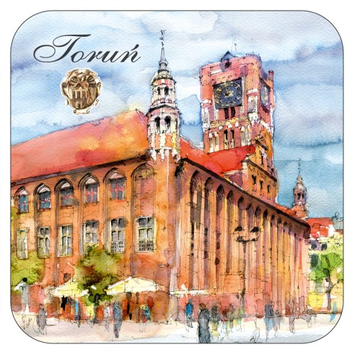 podkładka_torun_03.jpg