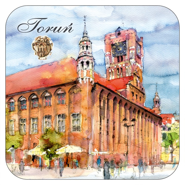podkładka_torun_03.jpg