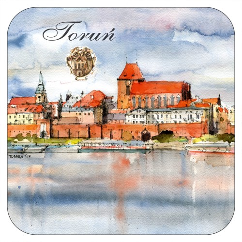 podkładka_torun_04.jpg