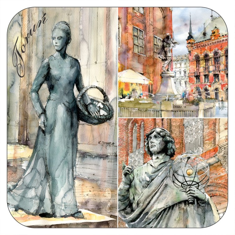 podkładka_torun_05.jpg