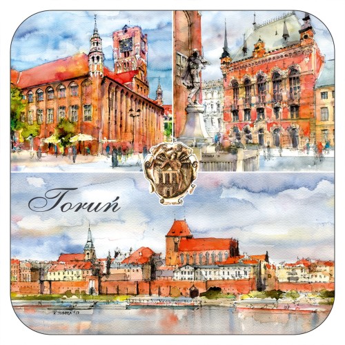 podkładka_torun_06.jpg