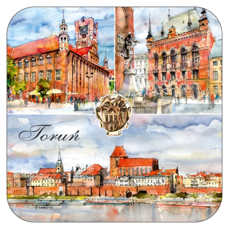 podkładka_torun_06.jpg