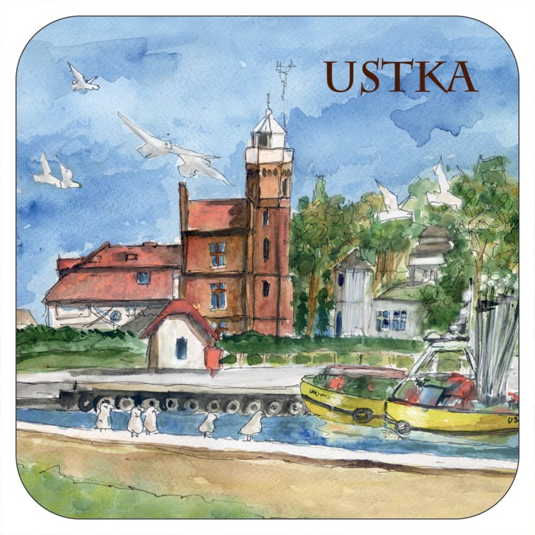 podkladka_Ustka_01.jpg