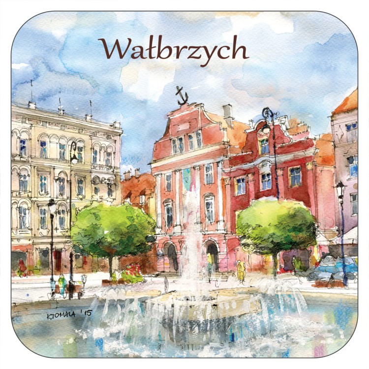 wałbrzych_podkładka_01_pod kotwicą.jpg