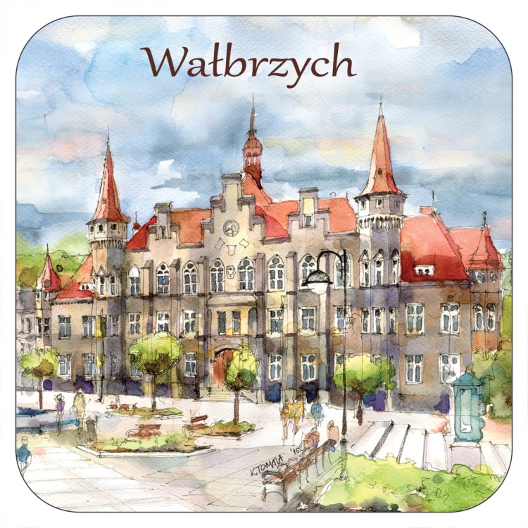 wałbrzych_podkładka_02_ratusz.jpg