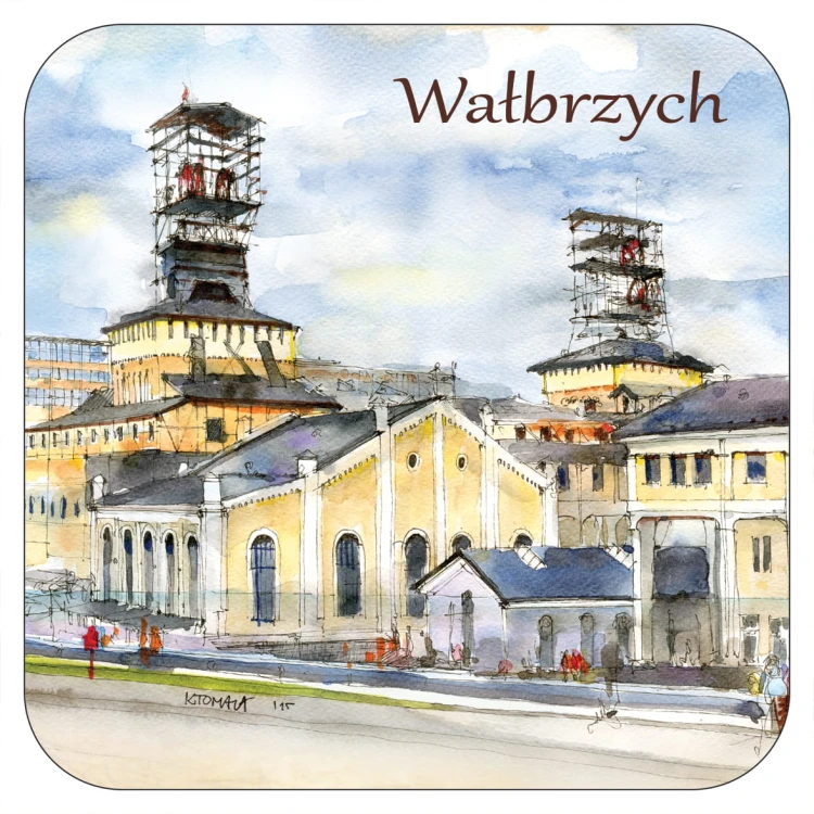 wałbrzych_podkładka_03_kopalnia.jpg