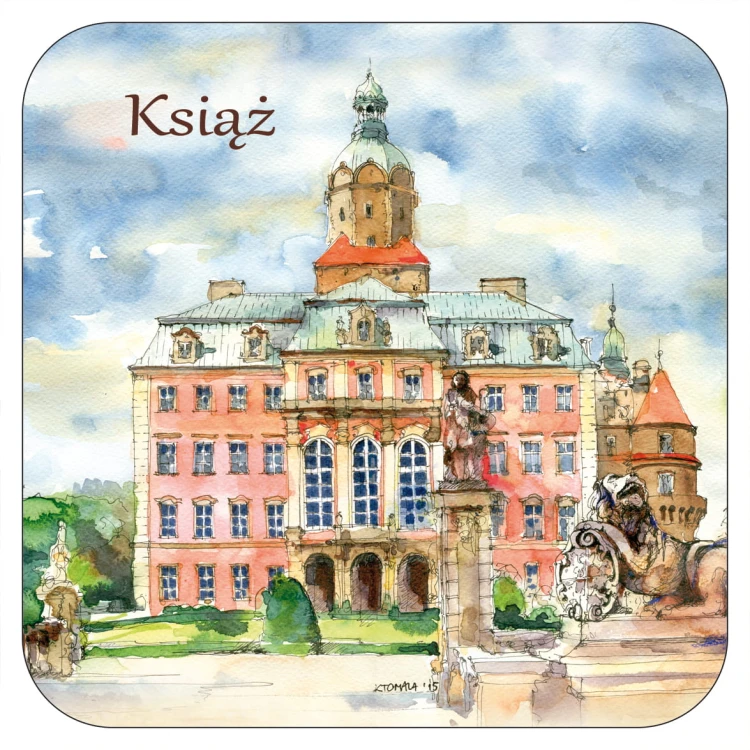 wałbrzych_podkładka_04_ksiaz.jpg