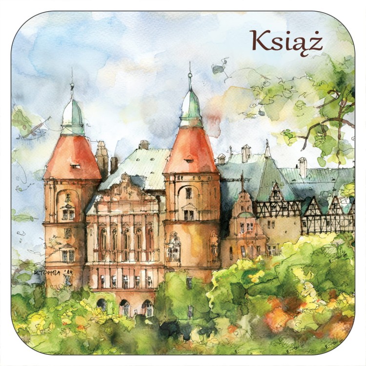 wałbrzych_podkładka_05_ksiaz.jpg