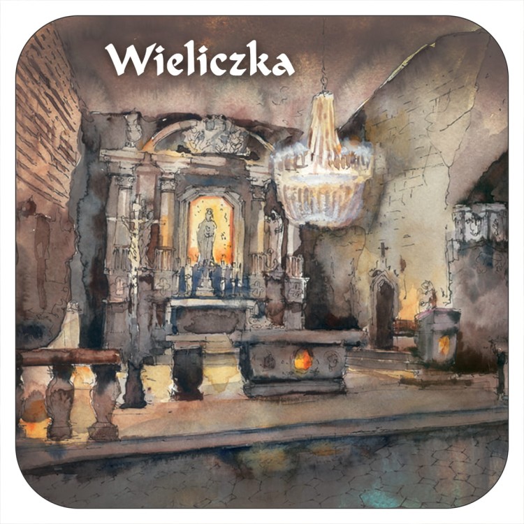podkładka_kubek_wieliczka_01_kaplica.jpg