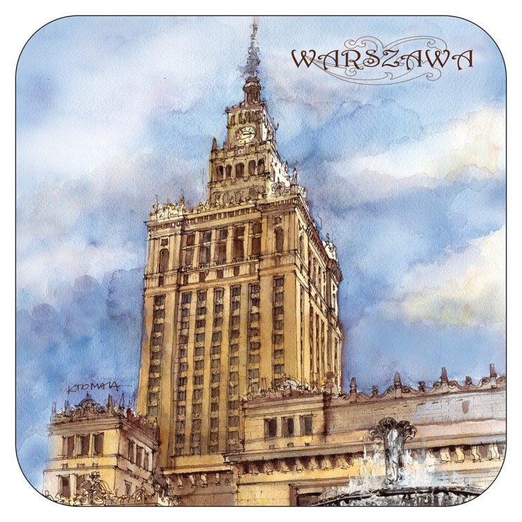 podkładka_kubek_warszawa_02_palac_kultury.jpg