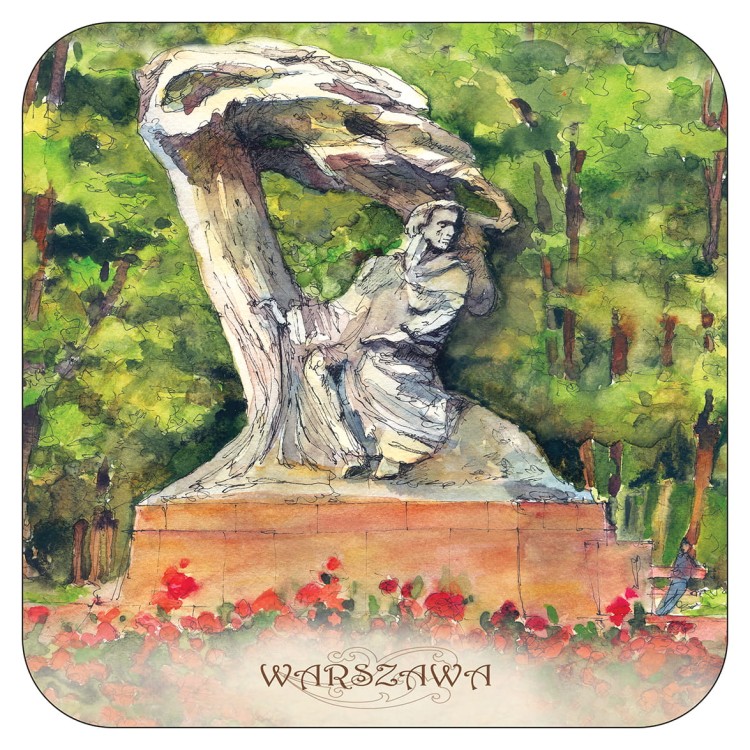 podkładka_kubek_warszawa_04_chopin.jpg