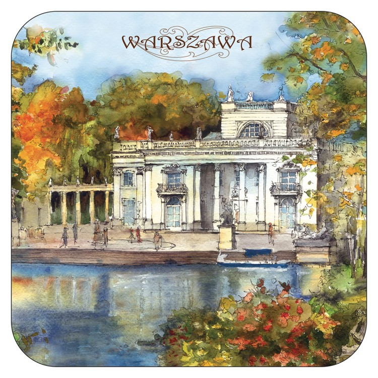 podkładka_kubek_warszawa_05_lazienki.jpg