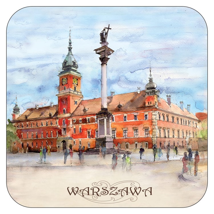 podkładka_kubek_warszawa_07_plac_zamkowy_kolumna.jpg