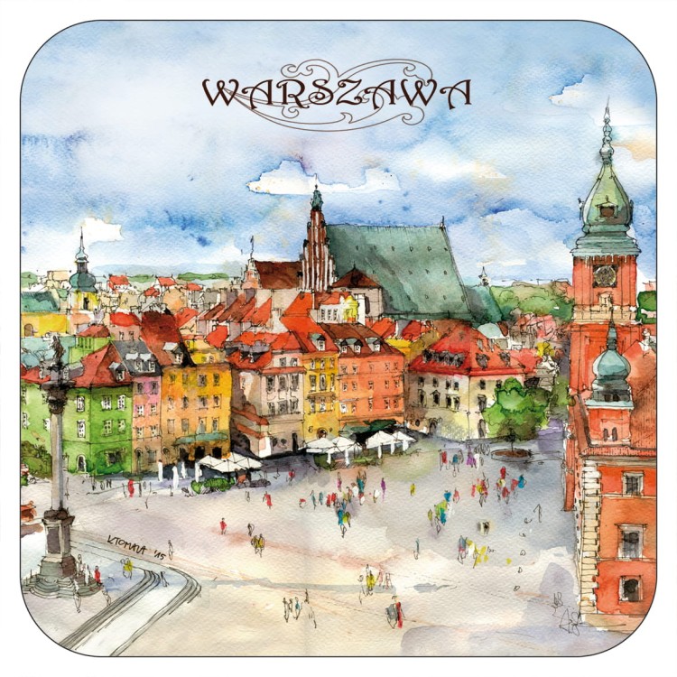 podkładka_warszawa_22_plac_zamkowy.jpg