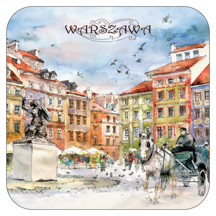 podkładka_warszawa_23_rynek.jpg