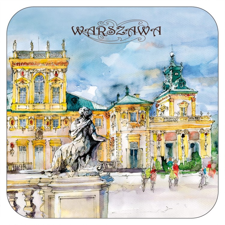 podkładka_warszawa_24_wilanow.jpg