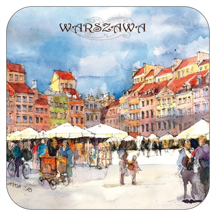 podkładka_warszawa_27_rynek.jpg