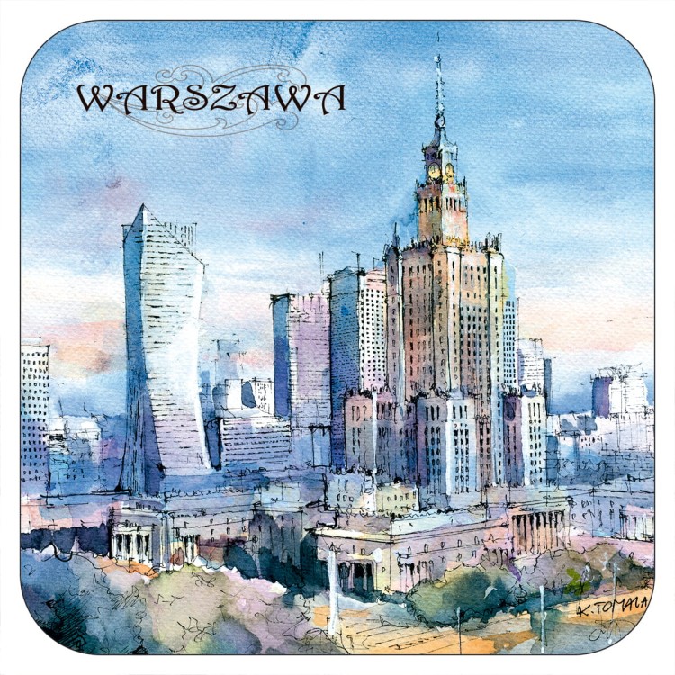 podkładka_warszawa_28_wiezowce.jpg