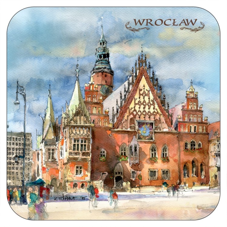 podkładka_kubek_wroclaw_1_ratusz.jpg