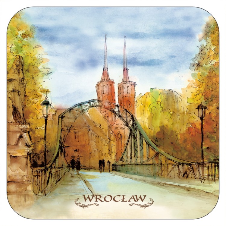 podkładka_kubek_wroclaw_03_tumski.jpg