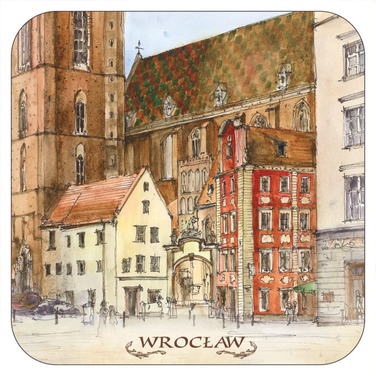 podkładka_kubek_wroclaw_04_jas_i_malgosia.jpg