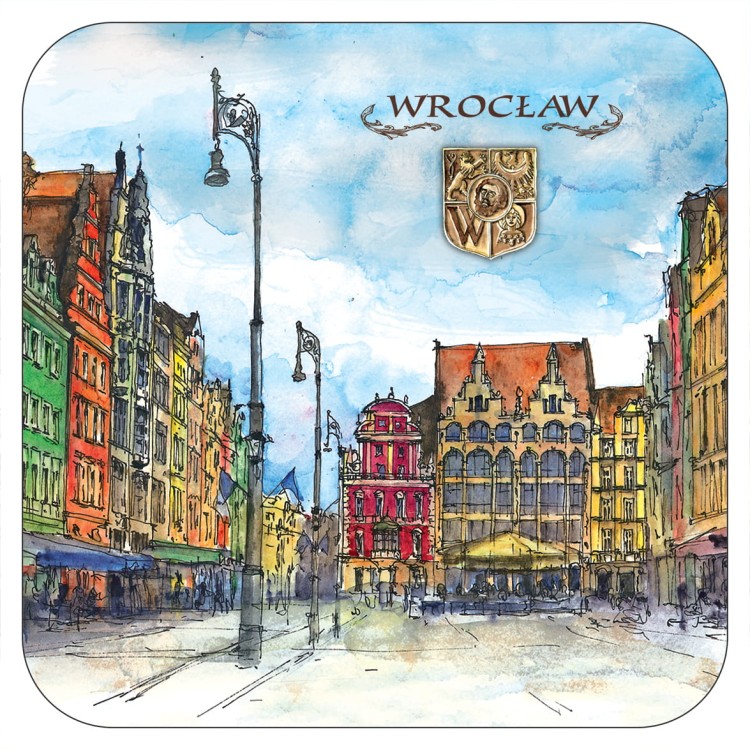 podkładka_kubek_wroclaw_07_rynek_stary.jpg