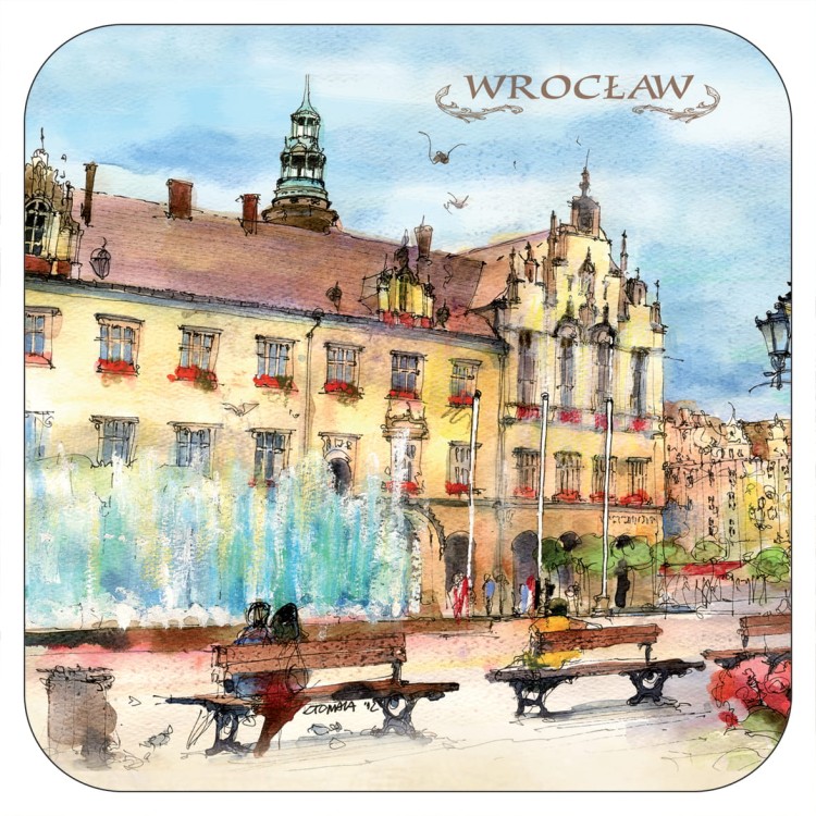 podkładka_kubek_wroclaw_10_fontanna.jpg