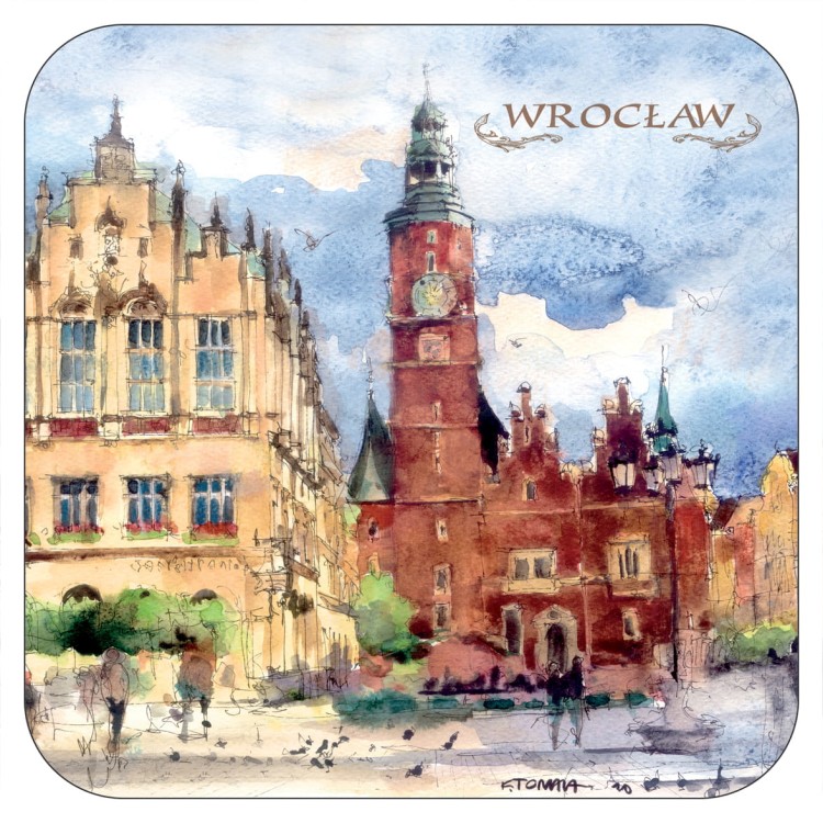 podkładka_kubek_wroclaw_11_ratusz nowy.jpg