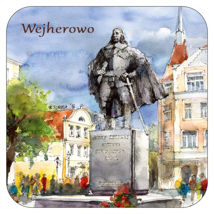 wejherowo_podkladka_01.jpg