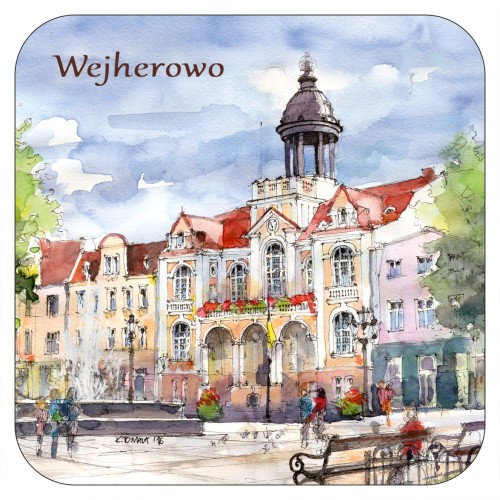 wejherowo_podkladka_02.jpg