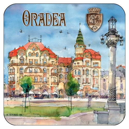 podkladki-ORADEA_01.jpg