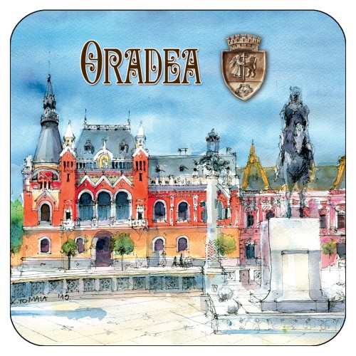podkladki-ORADEA_02.jpg