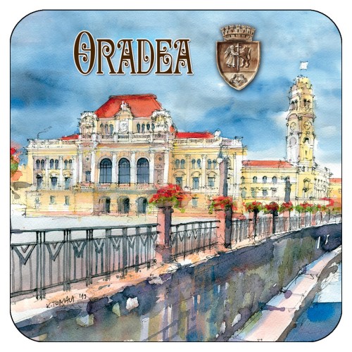 podkladki-ORADEA_03.jpg