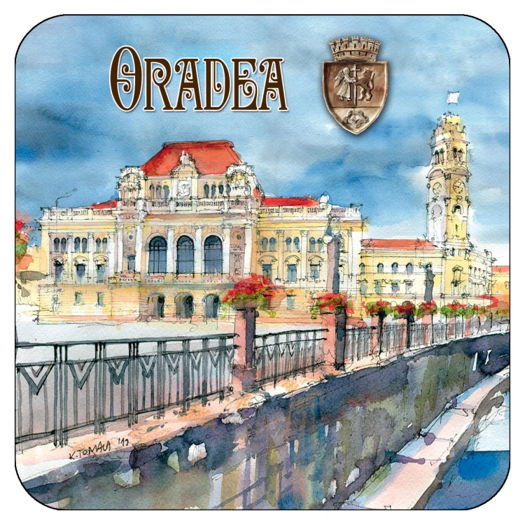 podkladki-ORADEA_03.jpg