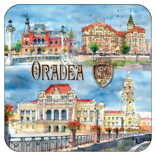 podkladki-ORADEA_04.jpg