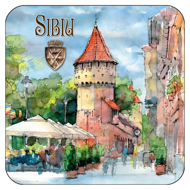 podkladki-SIBIU_01.jpg