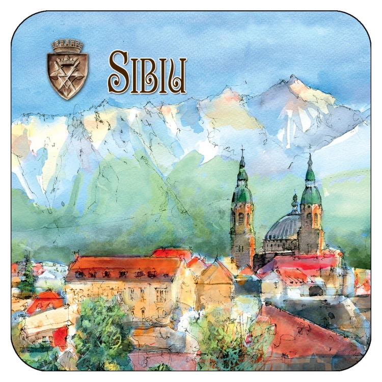 podkladki-SIBIU_02.jpg