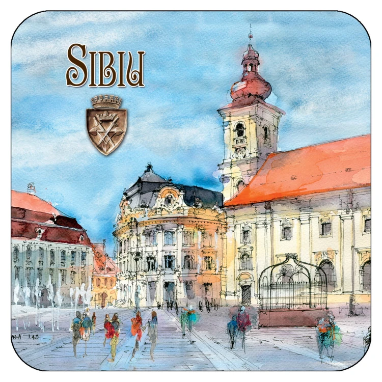 podkladki-SIBIU_03.jpg